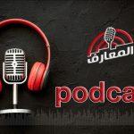 🎥 شاهد.. من الأفضل..الخير ام فاعل الخير؟